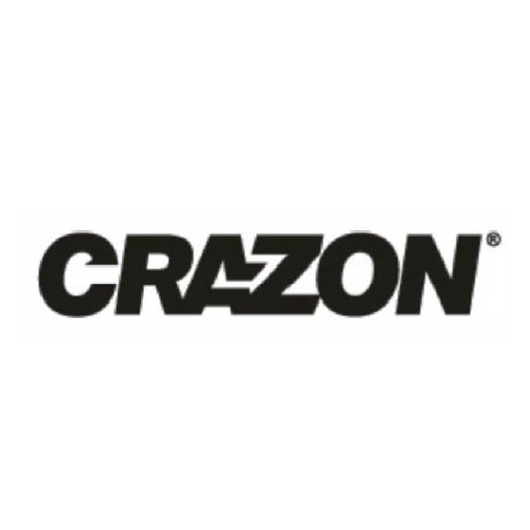 Crazon
